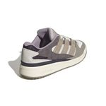 TENIS-ORIGINALS-UNISEXO-JS3159-FORUM-PUFFED