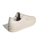 TENIS-ADIDAS-MUJER-JI1852-URBAN-COURT