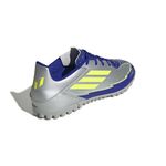 GUAYO-ADIDAS-HOMBRE-IH0917-F50-CLUB-MESS