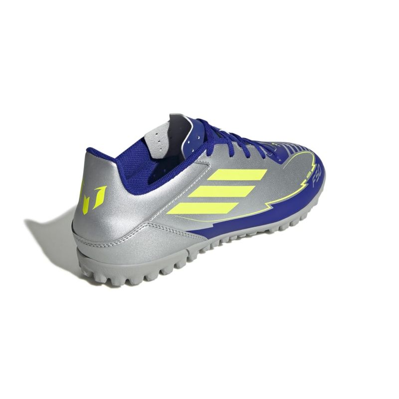 GUAYO-ADIDAS-HOMBRE-IH0917-F50-CLUB-MESS