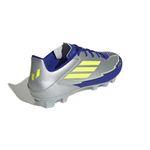 GUAYO-ADIDAS-HOMBRE-IH0916-F50-CLUB-MESS