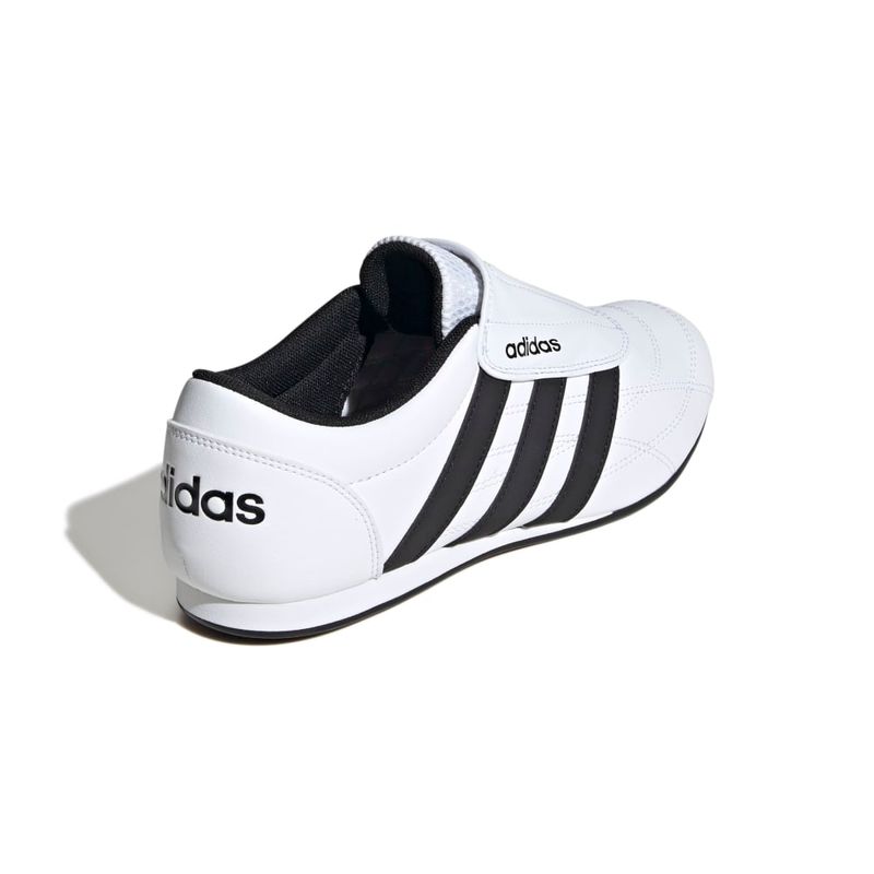 TENIS-ADIDAS-MUJER-JS3870-TEKWEN
