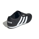 TENIS-ADIDAS-MUJER-JS3871-TEKWEN