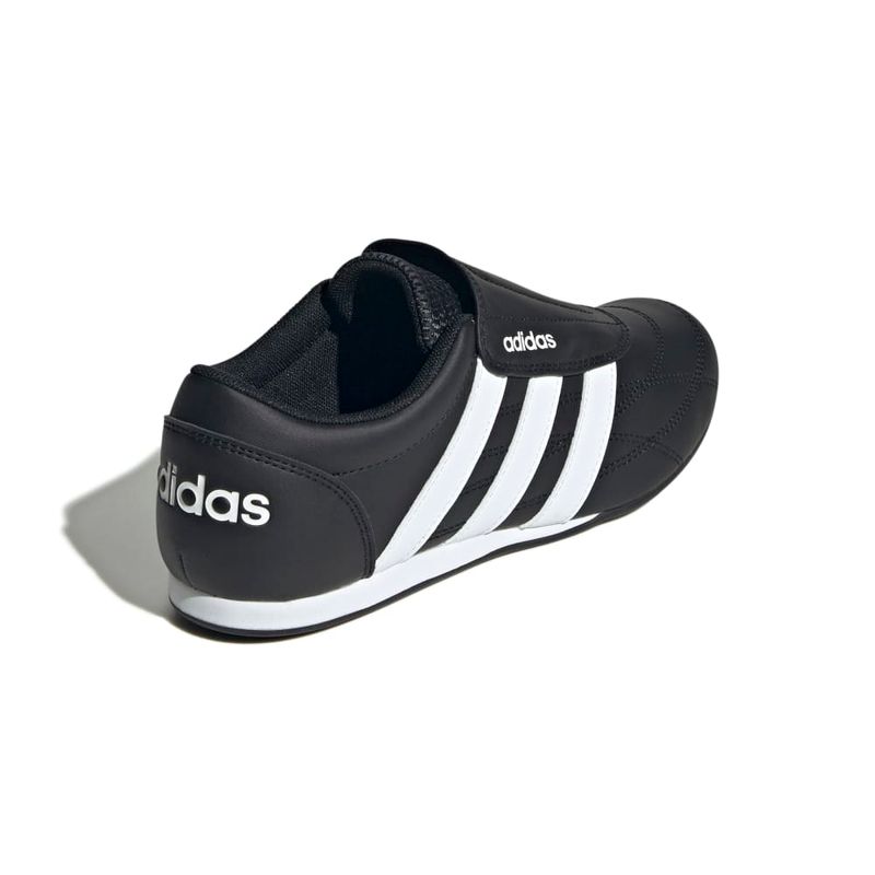 TENIS-ADIDAS-MUJER-JS3871-TEKWEN