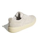 TENIS-ADIDAS-HOMBRE-JP5311-PARK-ST
