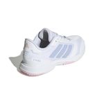 TENIS-ADIDAS-MUJER-IH8120-LIGRA-8