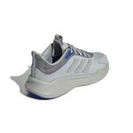TENIS-ADIDAS-HOMBRE-JP5219-ALPHAEDGE--