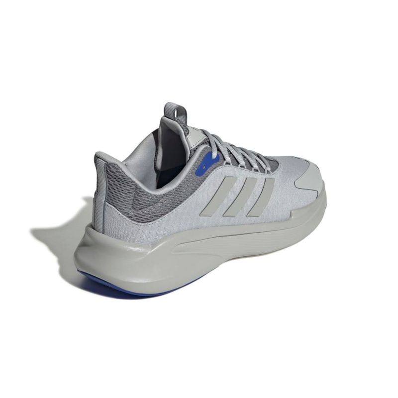 TENIS-ADIDAS-HOMBRE-JP5219-ALPHAEDGE--