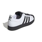 TENIS-ORIGINALS-UNISEXO-JI0124-SUPERSTAR-II