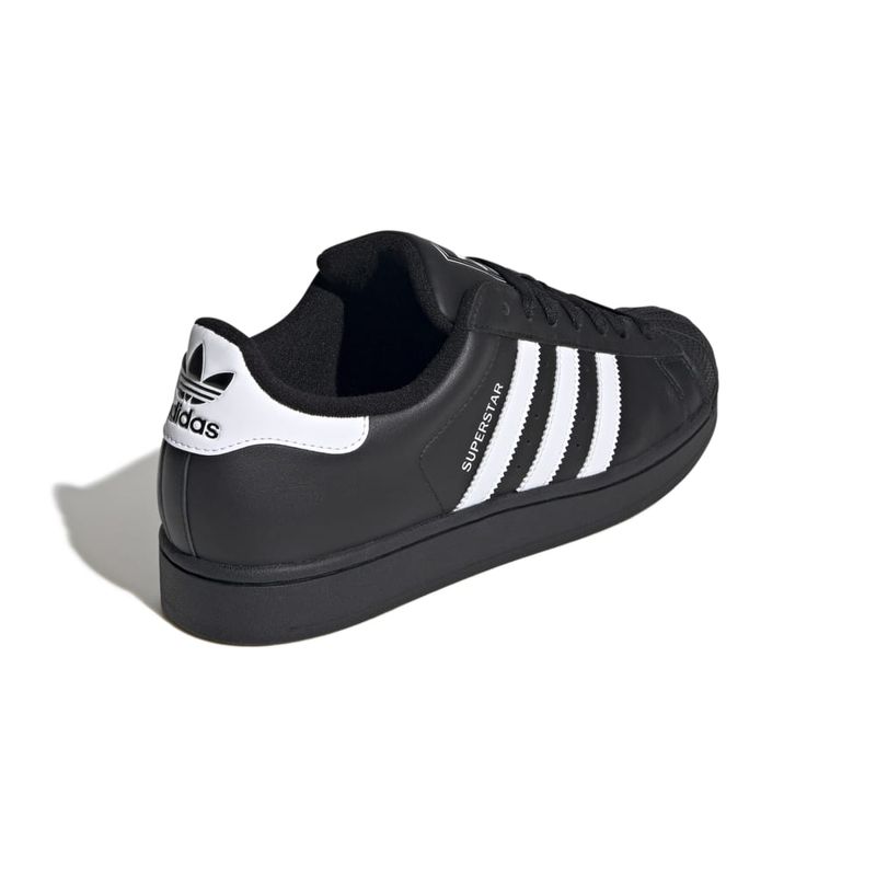 TENIS-ORIGINALS-UNISEXO-JI0079-SUPERSTAR-II