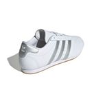 TENIS-ORIGINALS-MUJER-JS1192-TAEKWONDO-LAC