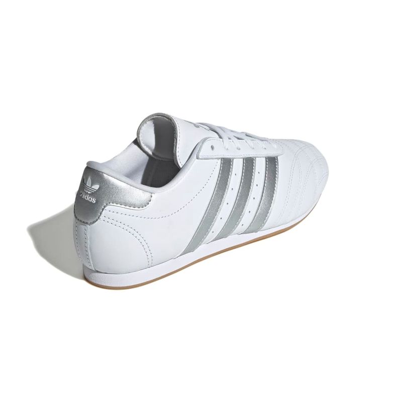 TENIS-ORIGINALS-MUJER-JS1192-TAEKWONDO-LAC