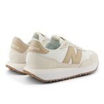 TENIS-NEW_BALANCE-MUJER-WS237HTB-237