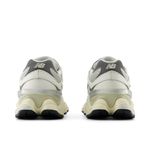 TENIS-NEW_BALANCE-UNISEXO-U9060AGA-9060