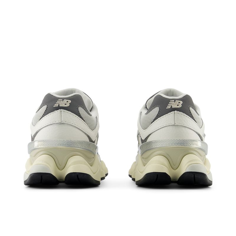 TENIS-NEW_BALANCE-UNISEXO-U9060AGA-9060