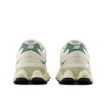 TENIS-NEW_BALANCE-HOMBRE-U9060EEI-9060