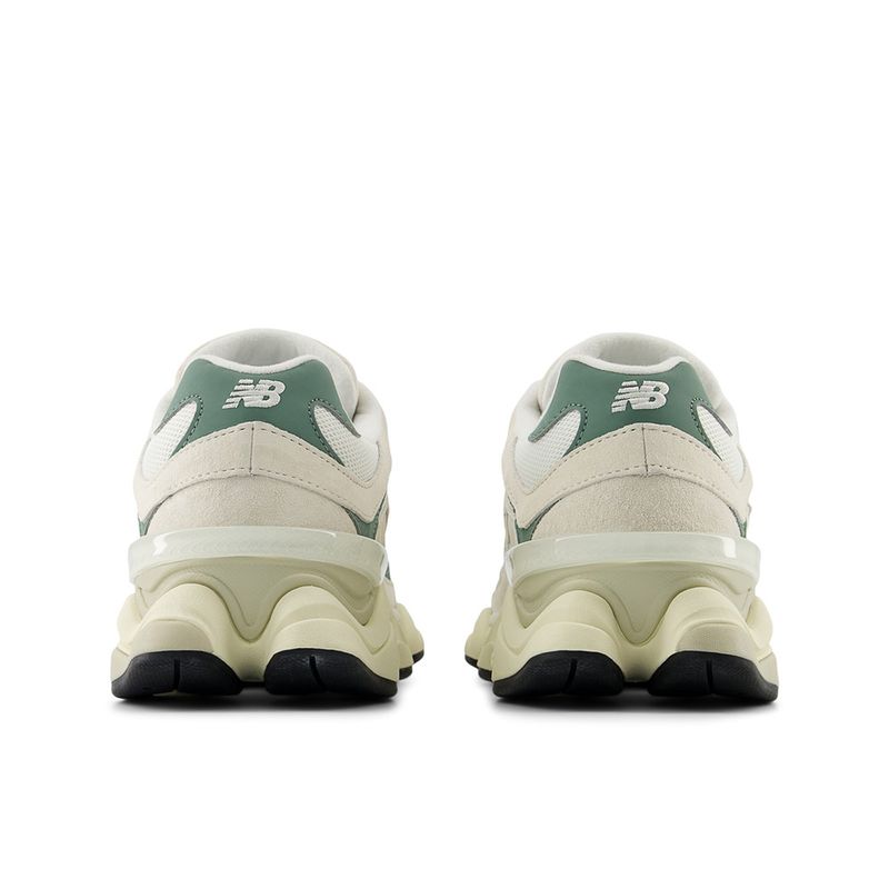TENIS-NEW_BALANCE-HOMBRE-U9060EEI-9060