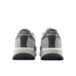 TENIS-NEW_BALANCE-HOMBRE-U370AH-370