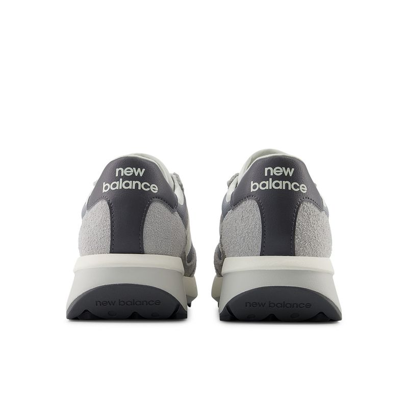 TENIS-NEW_BALANCE-HOMBRE-U370AH-370