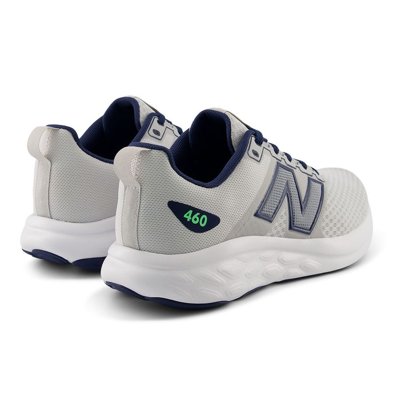 TENIS-NEW_BALANCE-HOMBRE-M460CG4-460-V4