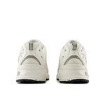 TENIS-NEW_BALANCE-UNISEXO-U530CSB-530