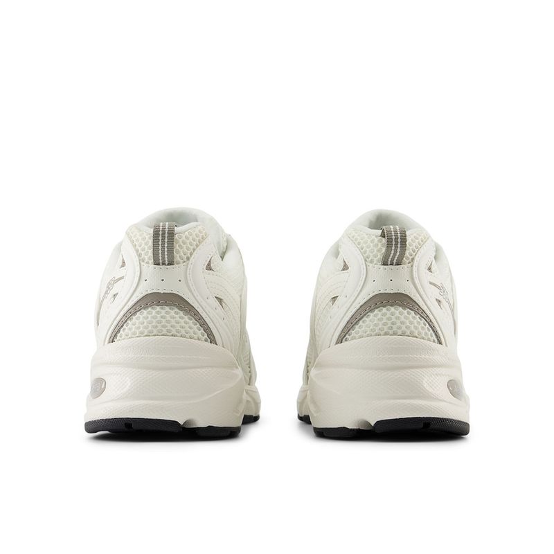 TENIS-NEW_BALANCE-UNISEXO-U530CSB-530