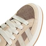TENIS-ORIGINALS-MUJER-JR0751-CAMPUS-00S-BE