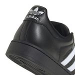 TENIS-ORIGINALS-UNISEXO-JI3538-SUPERSTAR-II