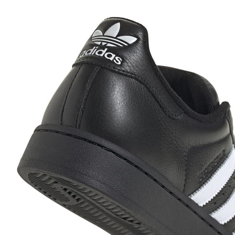 TENIS-ORIGINALS-UNISEXO-JI3538-SUPERSTAR-II