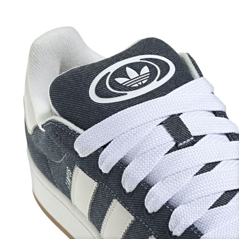 TENIS-ORIGINALS-HOMBRE-JI3163-CAMPUS-00S