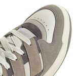 TENIS-ORIGINALS-UNISEXO-JS3159-FORUM-PUFFED