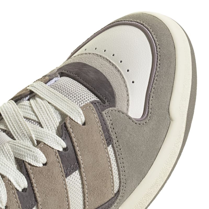 TENIS-ORIGINALS-UNISEXO-JS3159-FORUM-PUFFED
