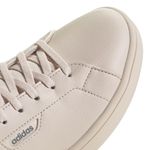 TENIS-ADIDAS-MUJER-JI1852-URBAN-COURT