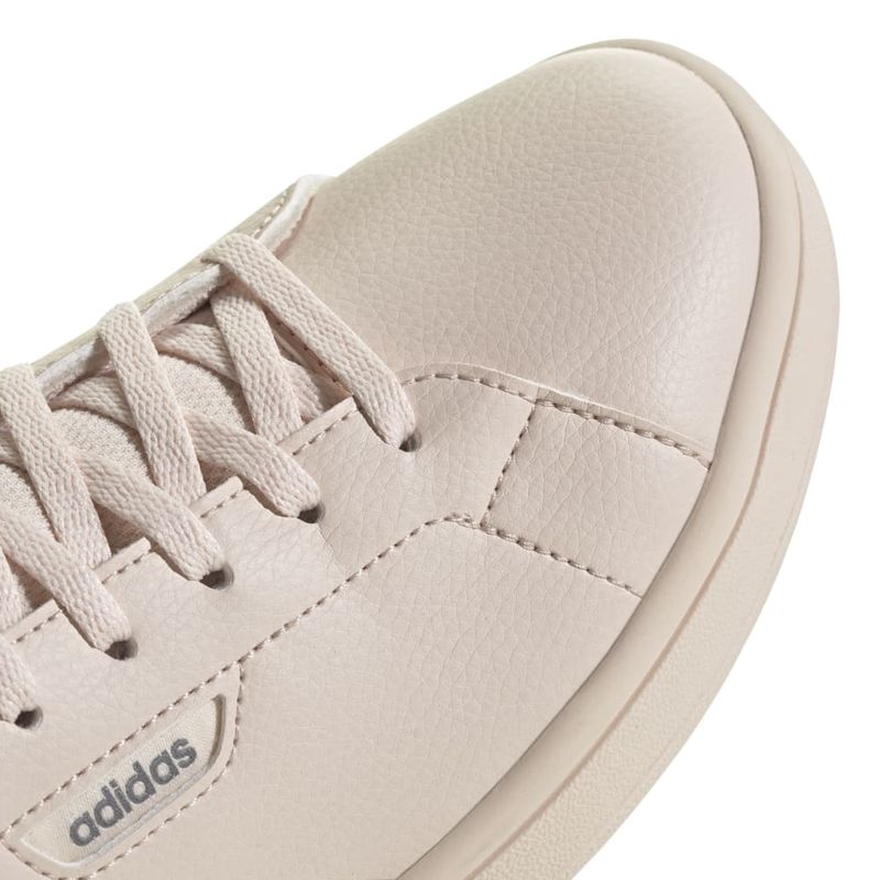 TENIS-ADIDAS-MUJER-JI1852-URBAN-COURT