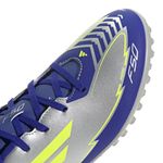 GUAYO-ADIDAS-HOMBRE-IH0917-F50-CLUB-MESS