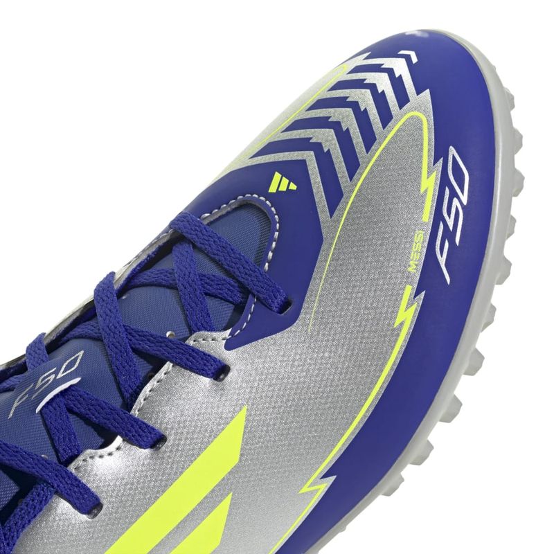 GUAYO-ADIDAS-HOMBRE-IH0917-F50-CLUB-MESS