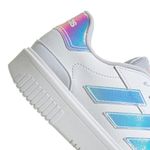 TENIS-ADIDAS-MUJER-JI2205-COURTBLOCK-BO