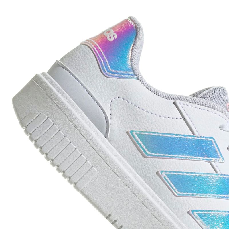 TENIS-ADIDAS-MUJER-JI2205-COURTBLOCK-BO
