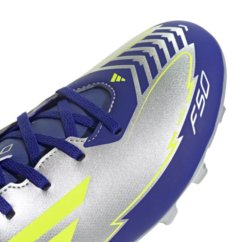 GUAYO-ADIDAS-HOMBRE-IH0916-F50-CLUB-MESS