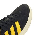 TENIS-ADIDAS-HOMBRE-JP7101-BARREDA