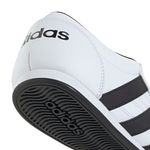 TENIS-ADIDAS-MUJER-JS3870-TEKWEN