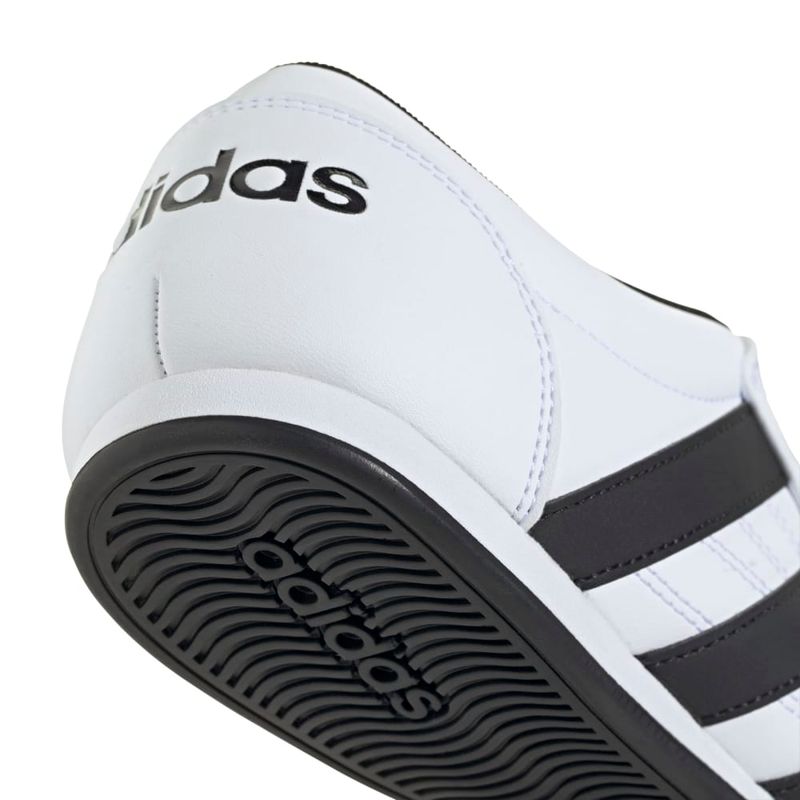 TENIS-ADIDAS-MUJER-JS3870-TEKWEN
