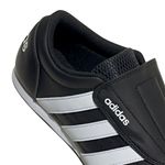 TENIS-ADIDAS-MUJER-JS3871-TEKWEN