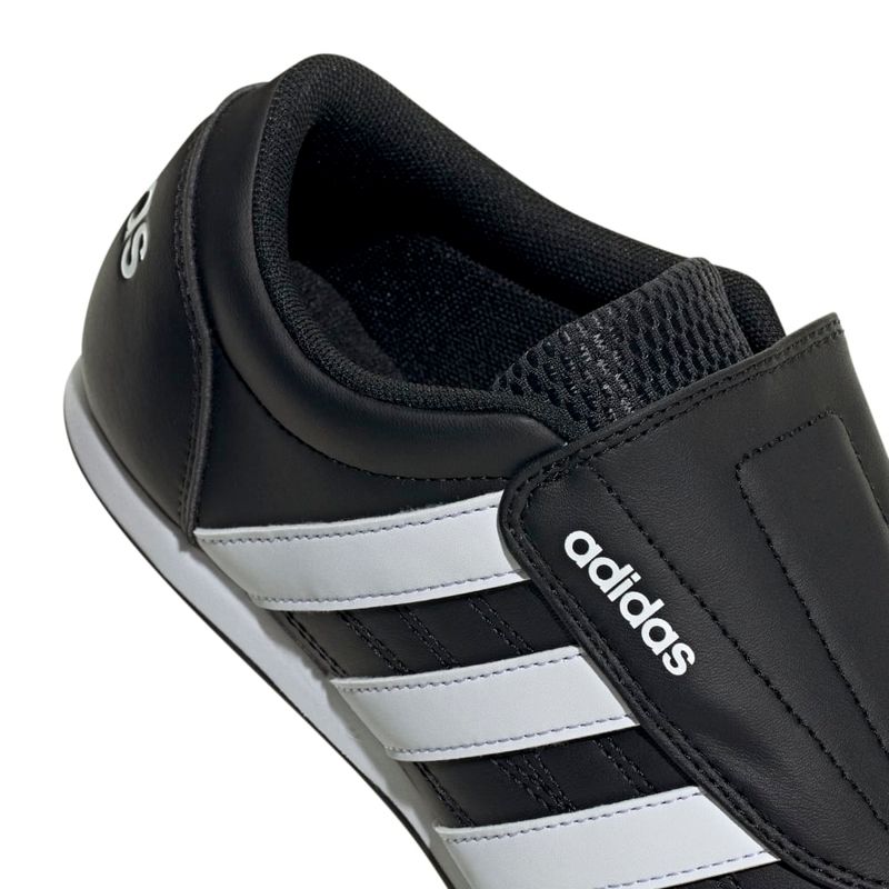 TENIS-ADIDAS-MUJER-JS3871-TEKWEN