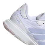 TENIS-ADIDAS-MUJER-IH8120-LIGRA-8