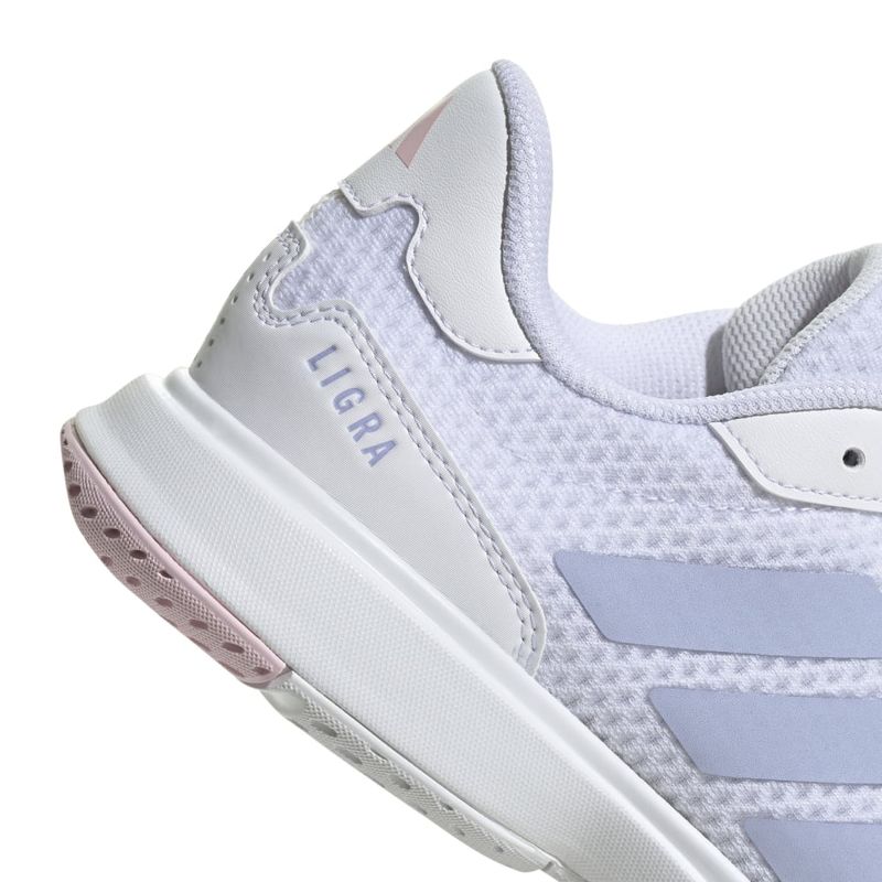 TENIS-ADIDAS-MUJER-IH8120-LIGRA-8