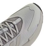 TENIS-ADIDAS-HOMBRE-JP5219-ALPHAEDGE--