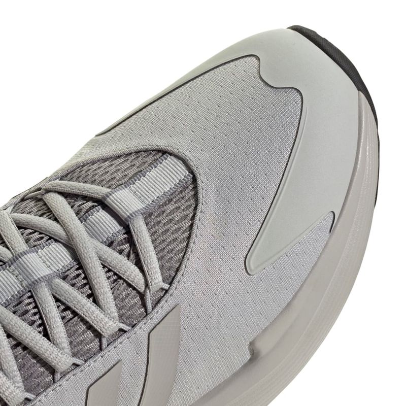 TENIS-ADIDAS-HOMBRE-JP5219-ALPHAEDGE--