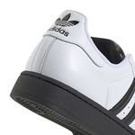 TENIS-ORIGINALS-UNISEXO-JI0124-SUPERSTAR-II