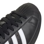 TENIS-ORIGINALS-UNISEXO-JI0079-SUPERSTAR-II